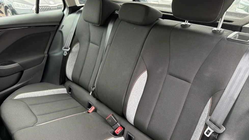 Used Skoda Scala 2025 for sale - 76871605: Photo 15