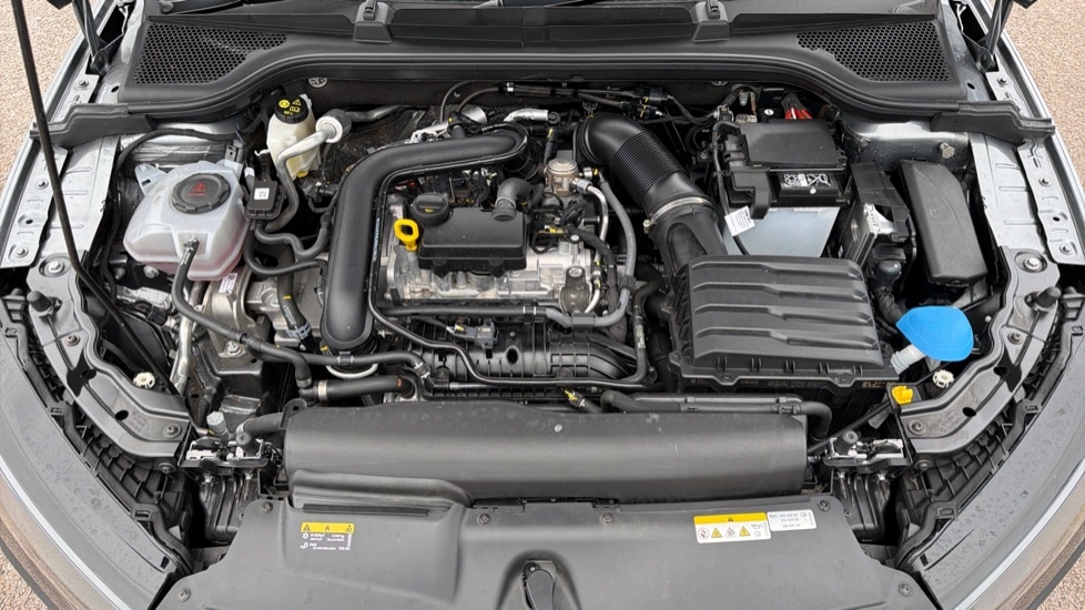 Used Skoda Scala 2025 for sale - 76871605: Photo 17