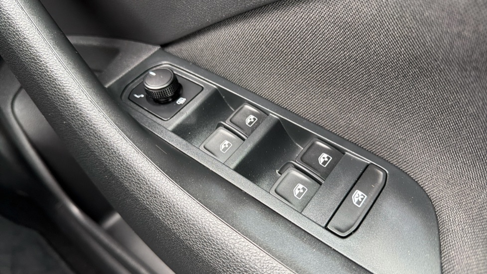 Used Skoda Scala 2025 for sale - 76871605: Photo 26