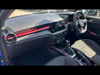 Used Skoda Fabia 2024 for sale - 74941210: Photo