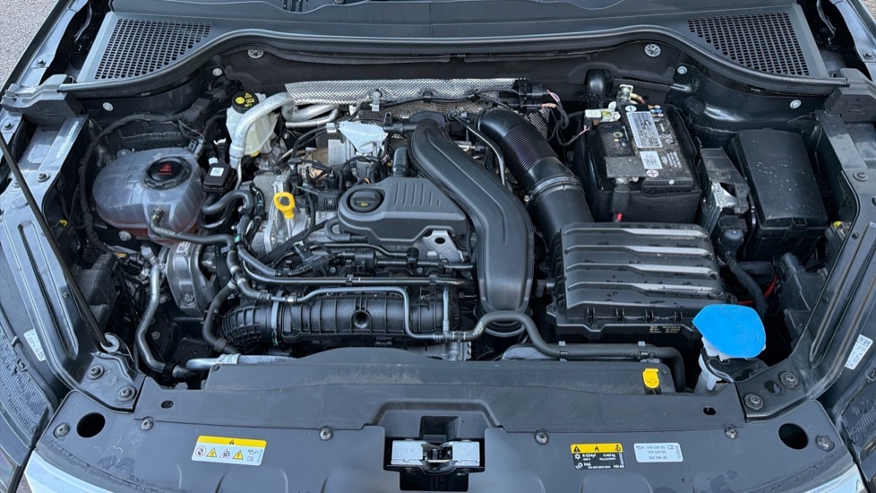 Used Skoda Karoq 2022 for sale - 76875000: Photo 17