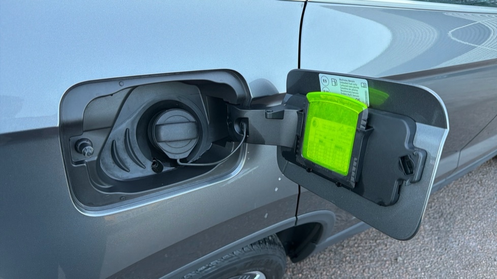 Used Skoda Karoq 2022 for sale - 76875000: Photo 27