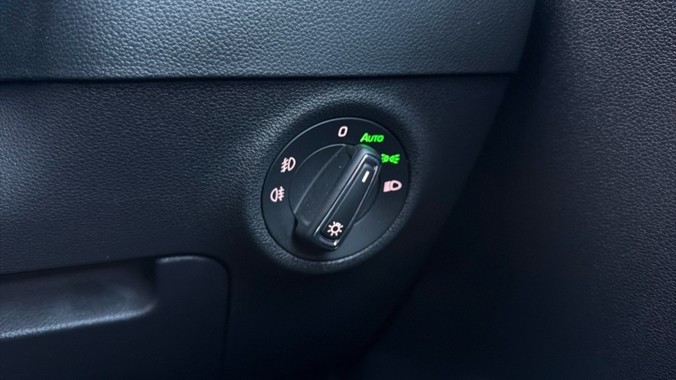 Used Skoda Karoq 2022 for sale - 76875000: Photo 29