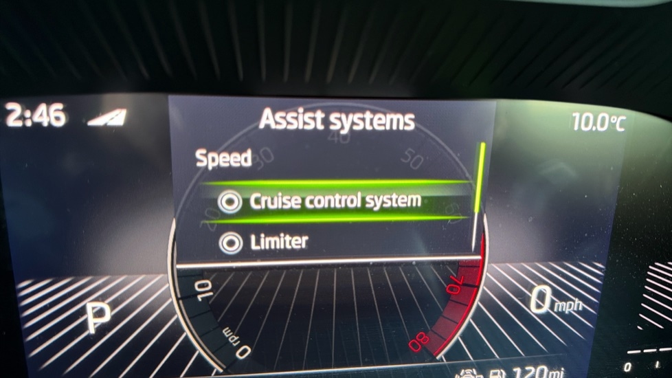 Used Skoda Karoq 2022 for sale - 76875000: Photo 31