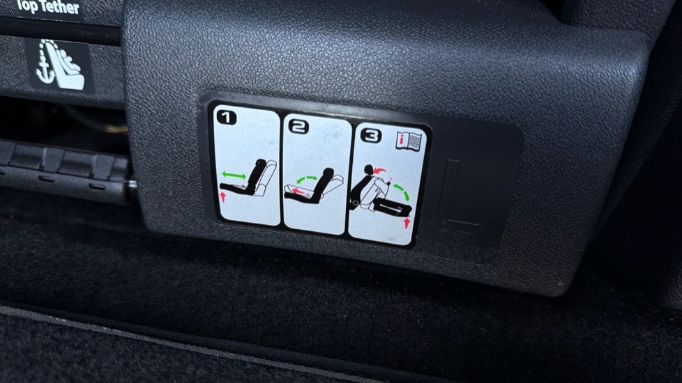 Used Skoda Karoq 2022 for sale - 76875000: Photo 35