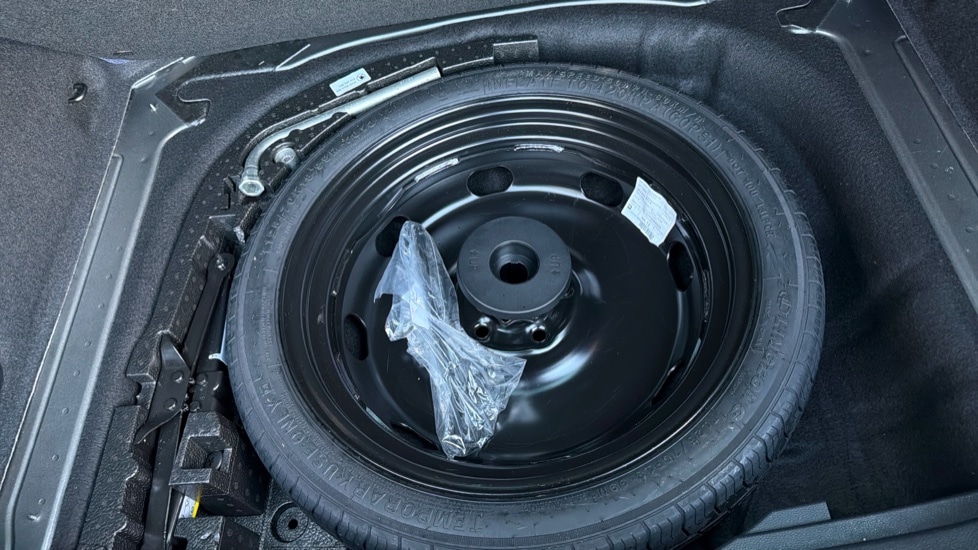 Used Skoda Karoq 2022 for sale - 76875000: Photo 36