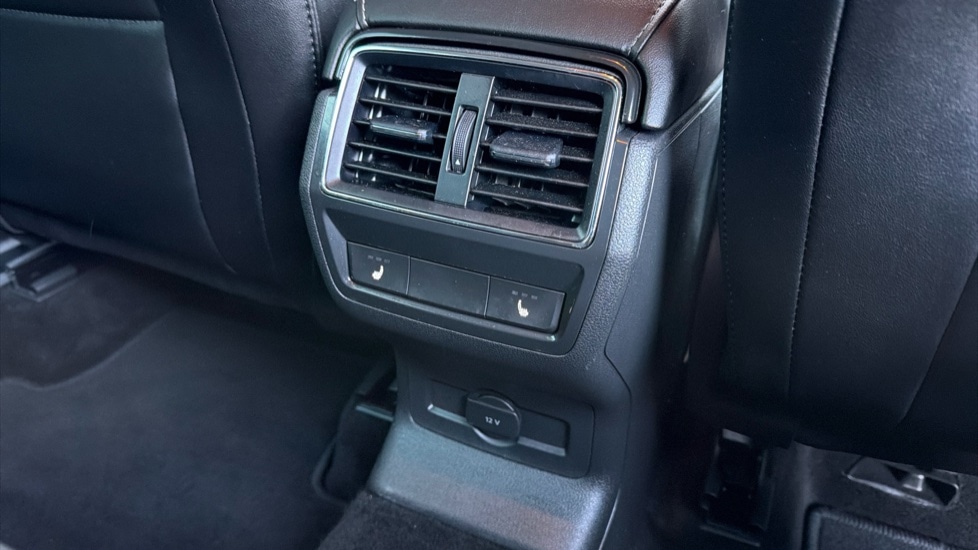 Used Skoda Karoq 2022 for sale - 76875000: Photo 37