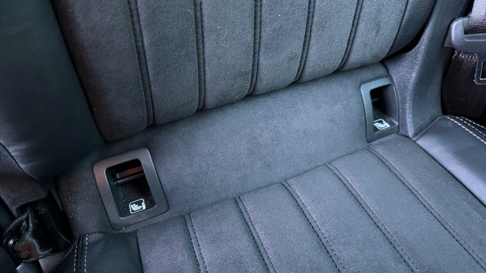 Used Skoda Karoq 2022 for sale - 76875000: Photo 38