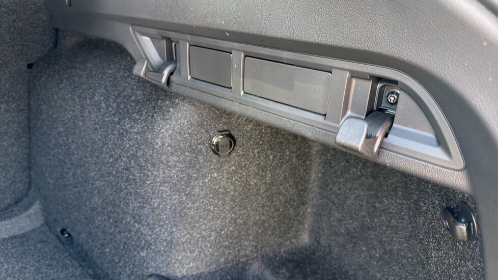 Used Skoda Octavia 2024 for sale - 76312419: Photo 25