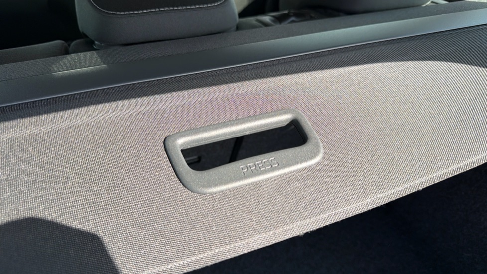 Used Skoda Octavia 2024 for sale - 76312419: Photo 26