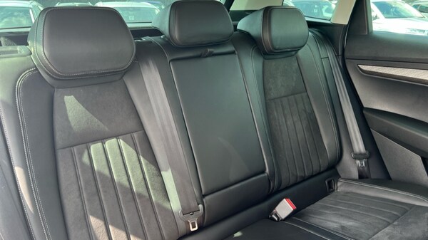 Used Skoda Karoq 2024 for sale - 75481009: Photo 15