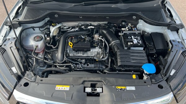 Used Skoda Karoq 2024 for sale - 75481009: Photo 17