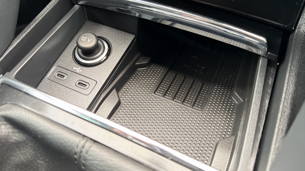 Used Skoda Karoq 2024 for sale - 76870457: Photo 23