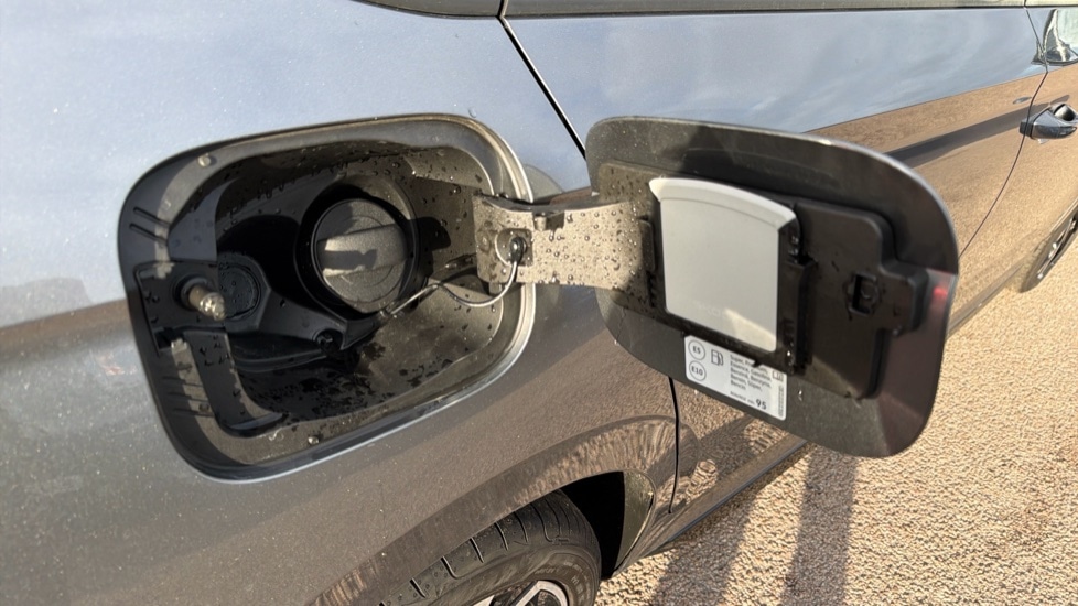 Used Skoda Kamiq 2025 for sale - 76871513: Photo 27