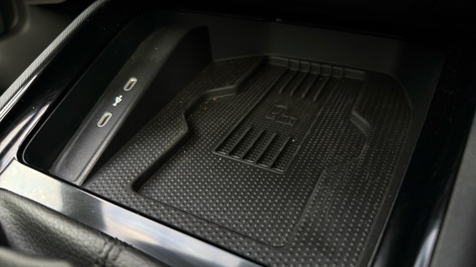 Used Skoda Kamiq 2025 for sale - 76871513: Photo 36