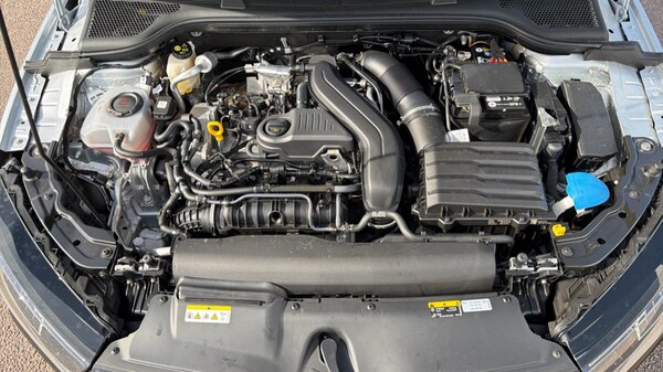 Used Skoda Scala 2025 for sale - 76312040: Photo 17