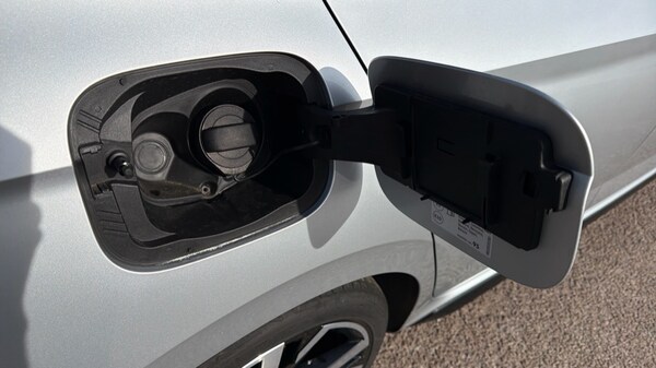 Used Skoda Scala 2025 for sale - 76312040: Photo 24