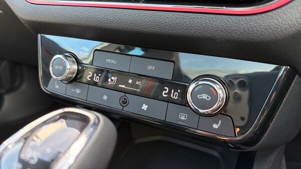Used Skoda Scala 2025 for sale - 76312040: Photo 26