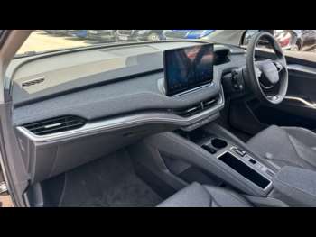 Used Skoda Elroq 2025 for sale - 74826633: Photo