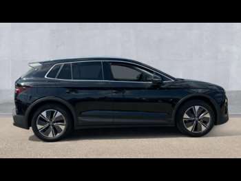 Used Skoda Elroq 2025 for sale - 74826633: Photo