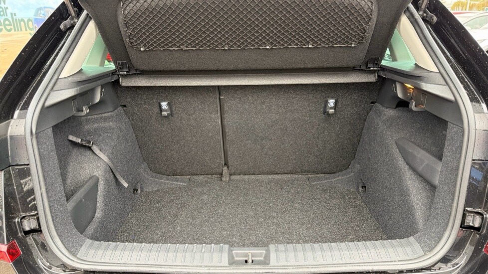 Used Skoda Kamiq 2025 for sale - 76190974: Photo 16