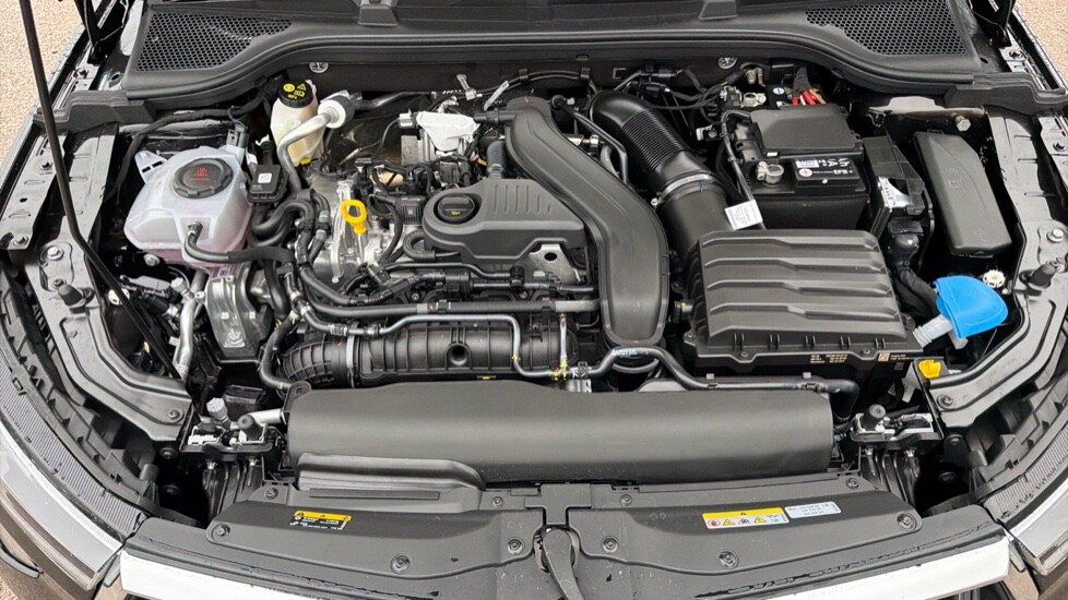 Used Skoda Kamiq 2025 for sale - 76190974: Photo 17