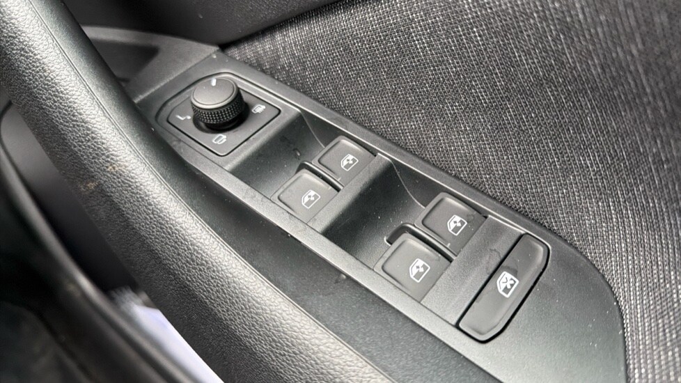 Used Skoda Kamiq 2025 for sale - 76190974: Photo 30