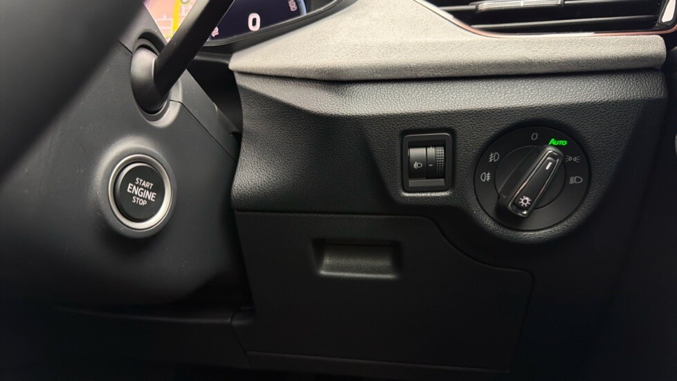 Used Skoda Kamiq 2025 for sale - 76190974: Photo 31