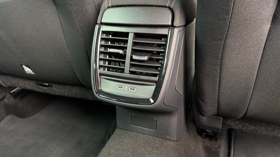 Used Skoda Kamiq 2025 for sale - 76190974: Photo 32