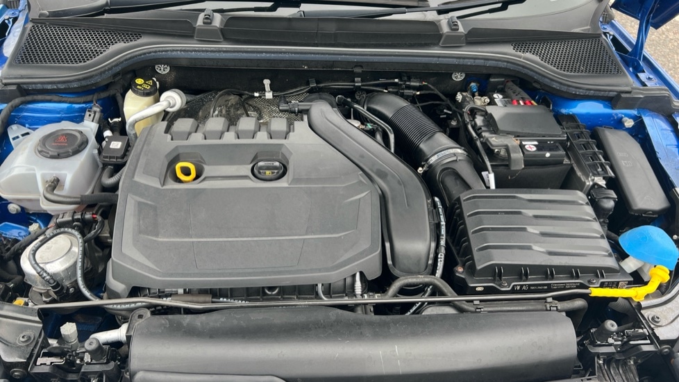 Used Skoda Kamiq 2020 for sale - 76640187: Photo 16