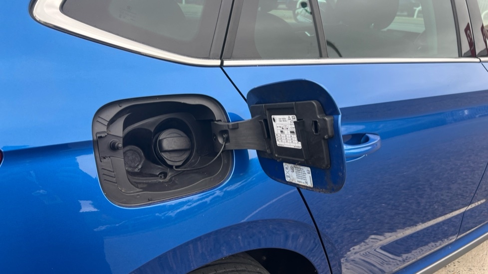 Used Skoda Kamiq 2020 for sale - 76640187: Photo 21