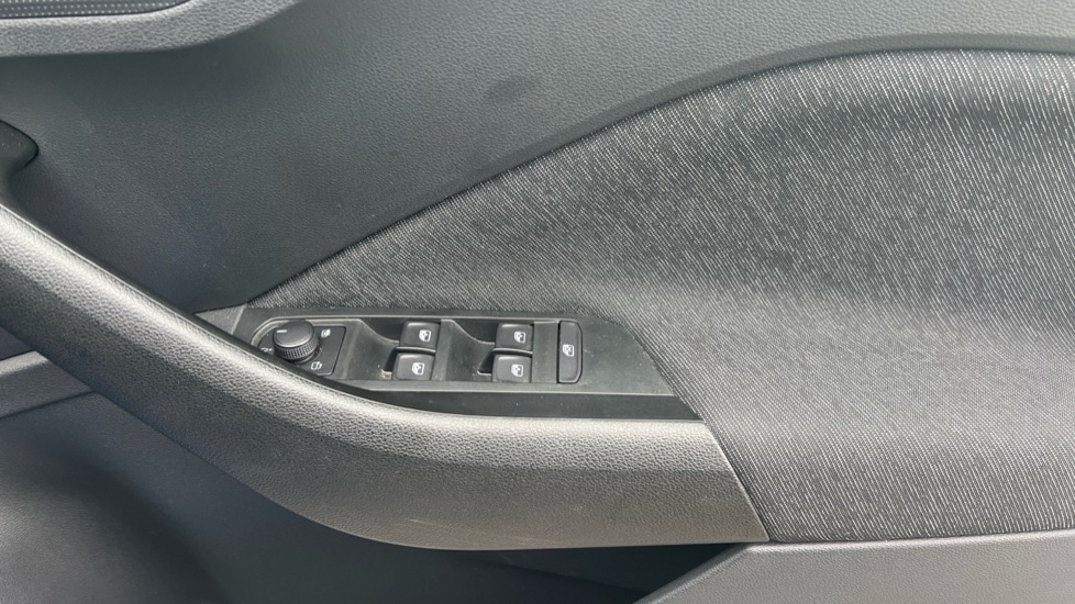 Used Skoda Kamiq 2020 for sale - 76640187: Photo 30