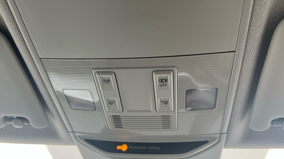 Used Skoda Kamiq 2020 for sale - 76640187: Photo 31