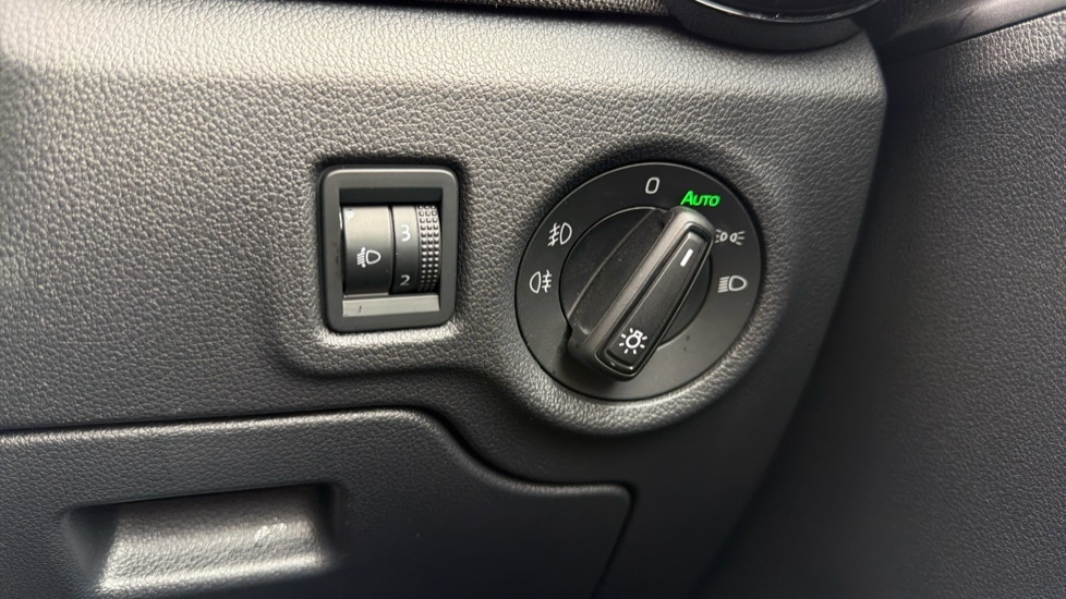 Used Skoda Fabia 2024 for sale - 76217140: Photo 30
