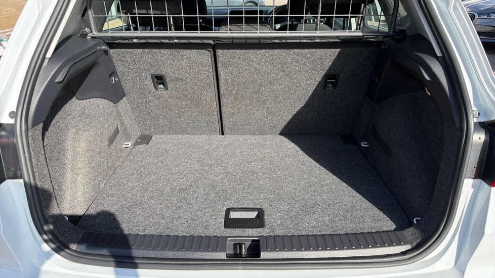 Used SEAT Arona 2023 for sale - 76615605: Photo 15