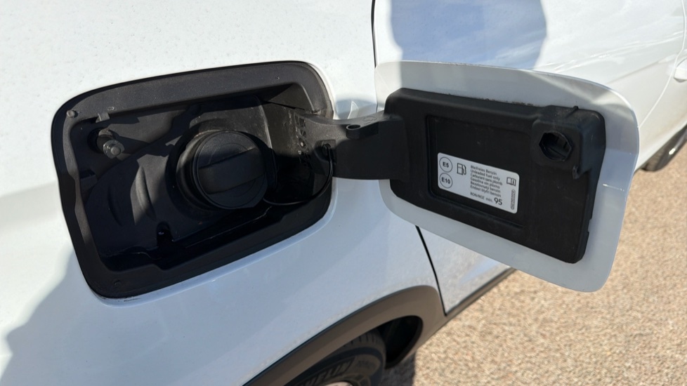 Used SEAT Arona 2023 for sale - 76615605: Photo 21