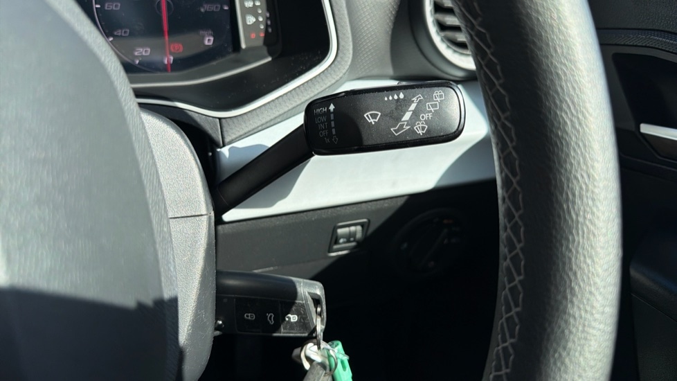 Used SEAT Arona 2023 for sale - 76615605: Photo 24