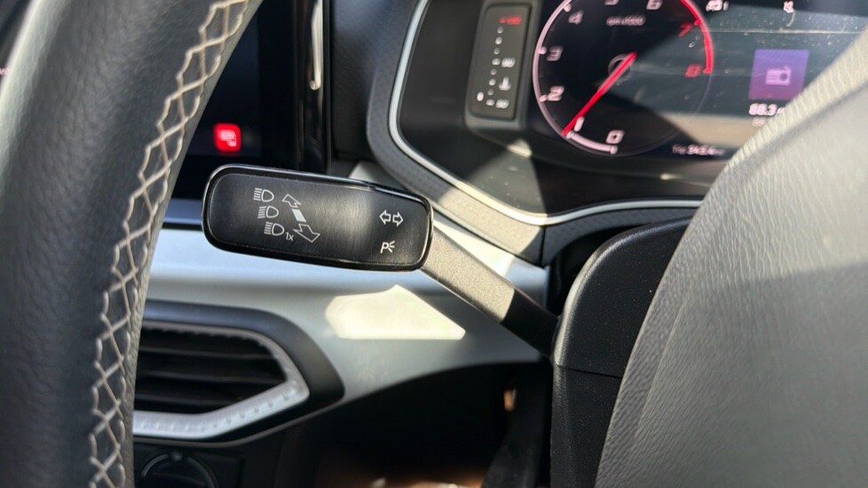 Used SEAT Arona 2023 for sale - 76615605: Photo 25