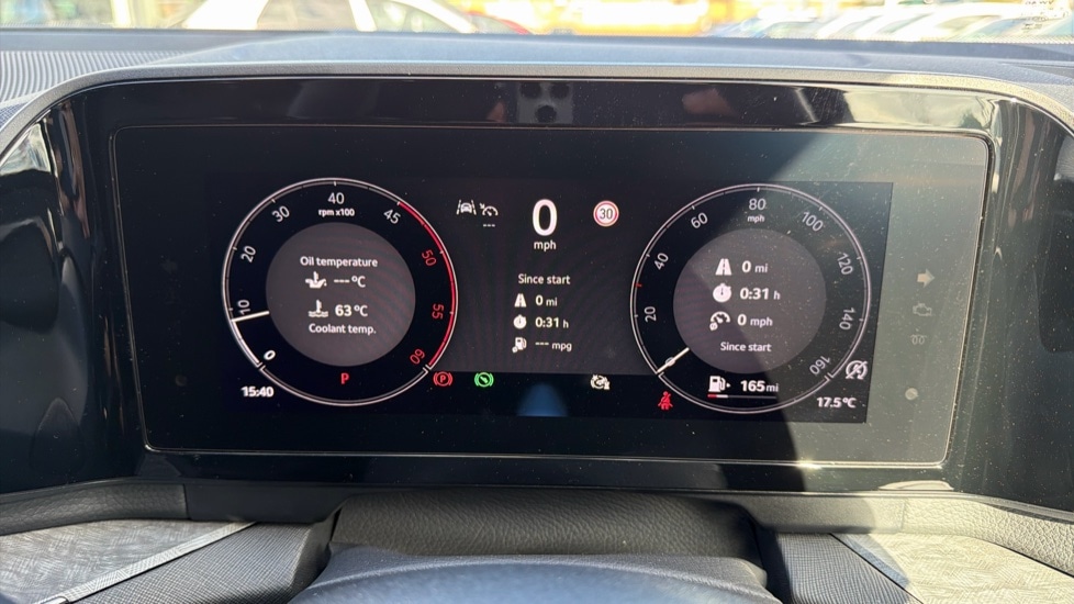 Used Skoda Kodiaq 2024 for sale - 75874183: Photo 14