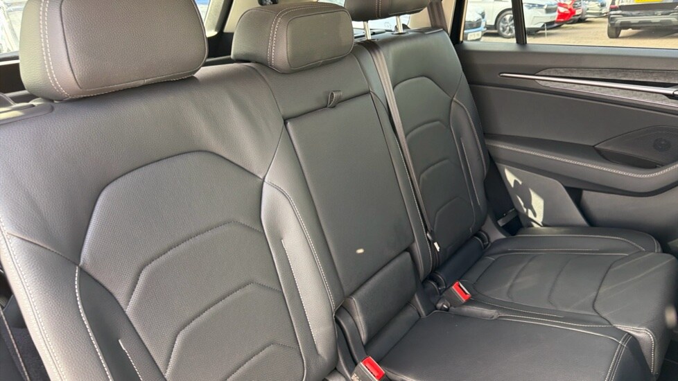 Used Skoda Kodiaq 2024 for sale - 75874183: Photo 15