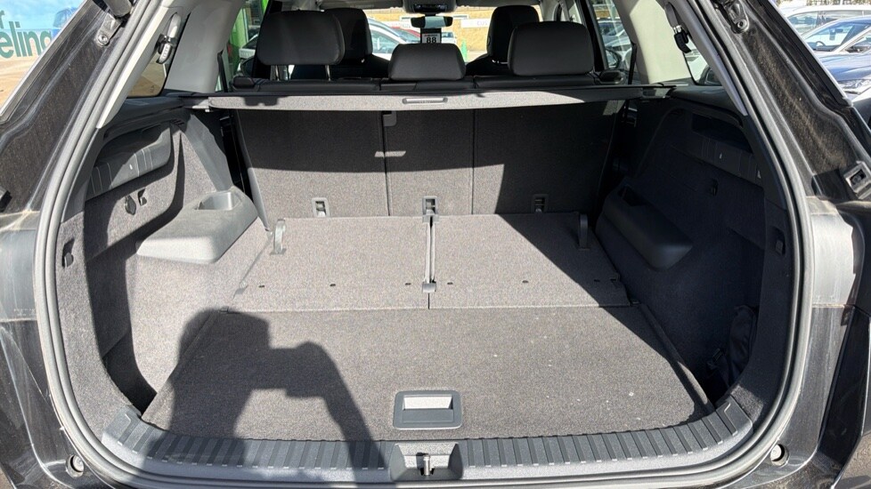 Used Skoda Kodiaq 2024 for sale - 75874183: Photo 16