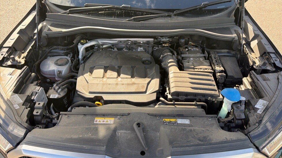 Used Skoda Kodiaq 2024 for sale - 75874183: Photo 17