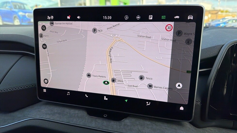 Used Skoda Kodiaq 2024 for sale - 75874183: Photo 21