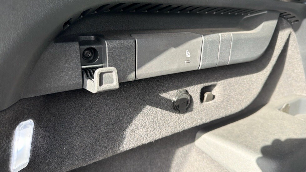 Used Skoda Kodiaq 2024 for sale - 75874183: Photo 25