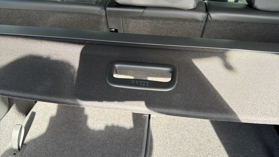 Used Skoda Kodiaq 2024 for sale - 75874183: Photo 26