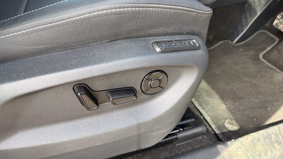 Used Skoda Kodiaq 2024 for sale - 75874183: Photo 28