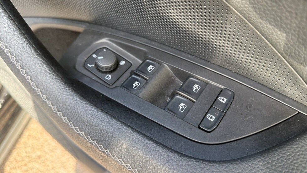 Used Skoda Kodiaq 2024 for sale - 75874183: Photo 29