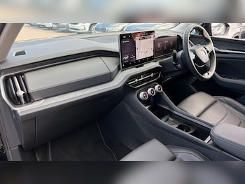 Used Skoda Kodiaq 2024 for sale - 75874183: Photo
