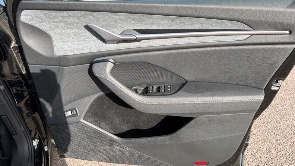 Used Skoda Kodiaq 2024 for sale - 75874183: Photo 30