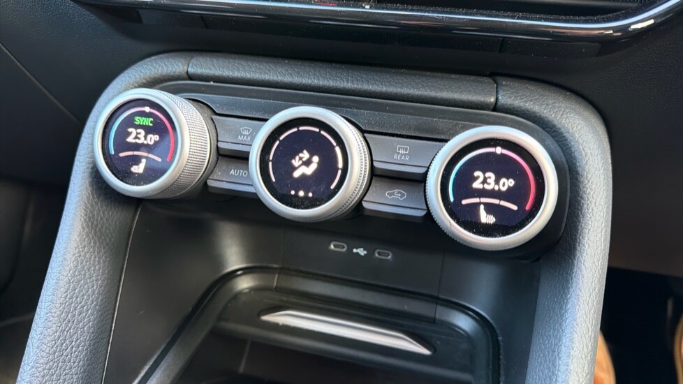 Used Skoda Kodiaq 2024 for sale - 75874183: Photo 31